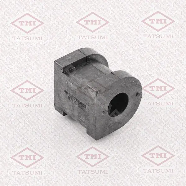 Втулки стабилизатора TATSUMI TEF1101