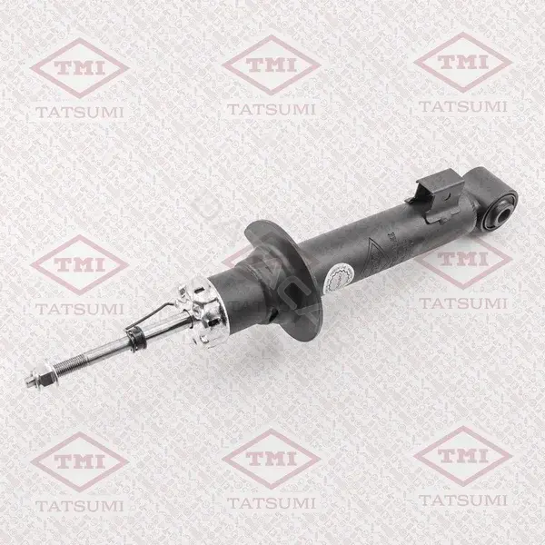 Амортизаторы TATSUMI TAA1010
