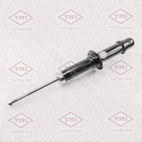 Амортизаторы TATSUMI TAA1029