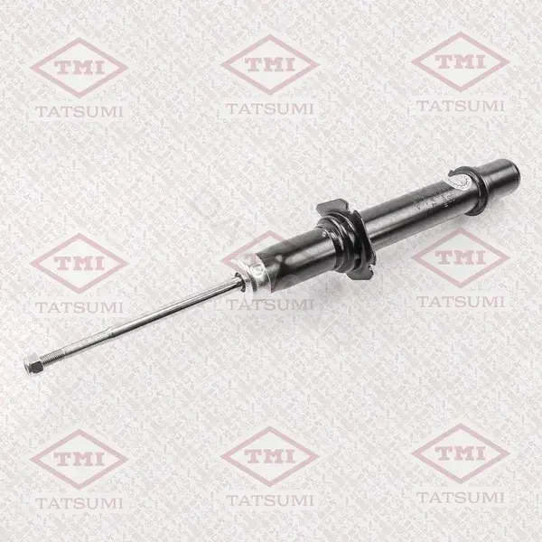 Амортизаторы TATSUMI TAA1031