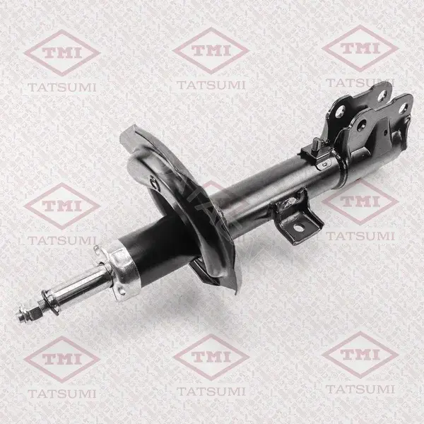 Амортизаторы TATSUMI TAA2052R