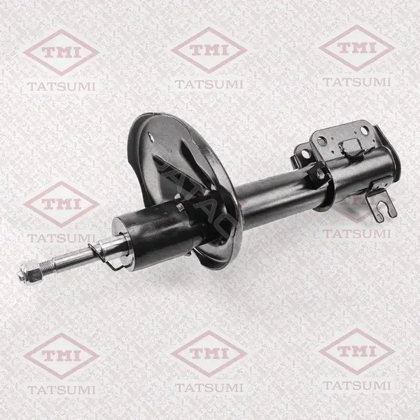 Амортизаторы TATSUMI TAA2069L