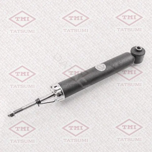 Амортизаторы TATSUMI TAA5013