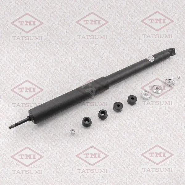 Амортизаторы TATSUMI TAA5028