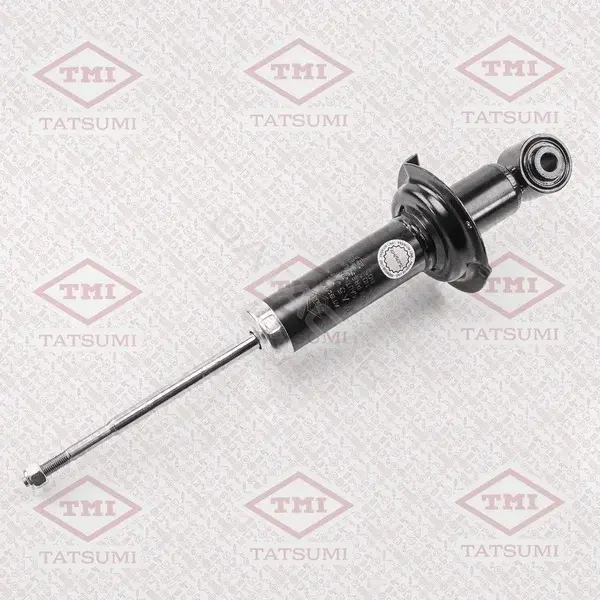 Амортизаторы TATSUMI TAA5044