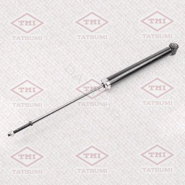 Амортизаторы TATSUMI TAA5056
