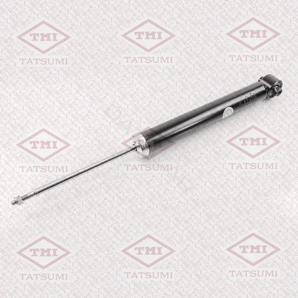 Амортизаторы TATSUMI TAA5091