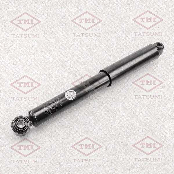 Амортизаторы TATSUMI TAA5094