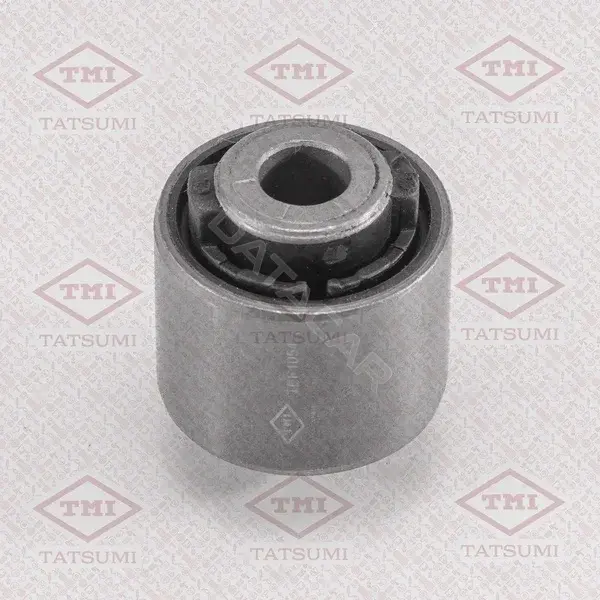 Втулка сайлентблока TATSUMI TEF1054