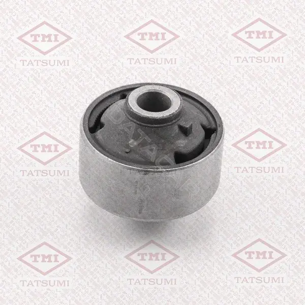 Втулка сайлентблока TATSUMI TEF1065