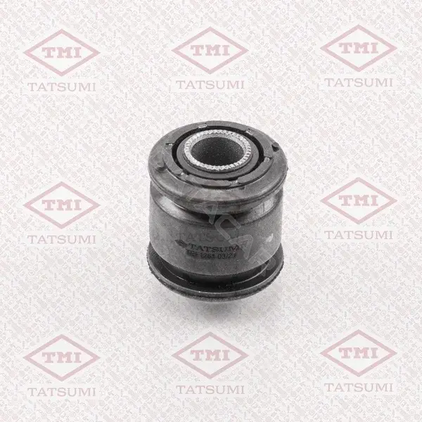 Втулка сайлентблока TATSUMI TEF1261