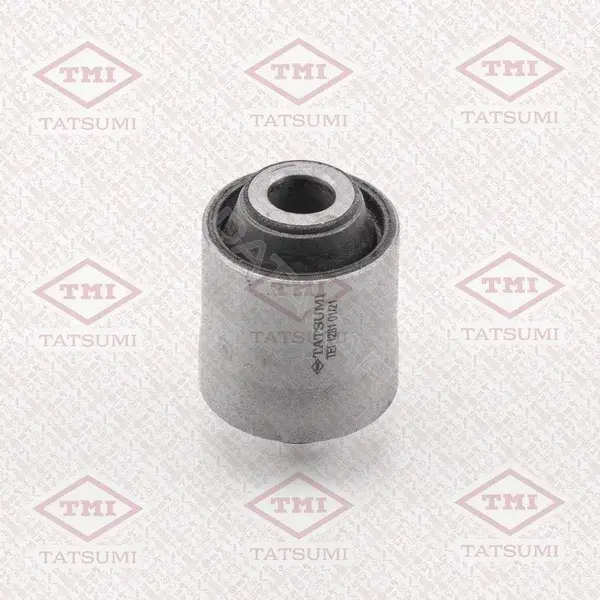 Втулка сайлентблока TATSUMI TEF1281