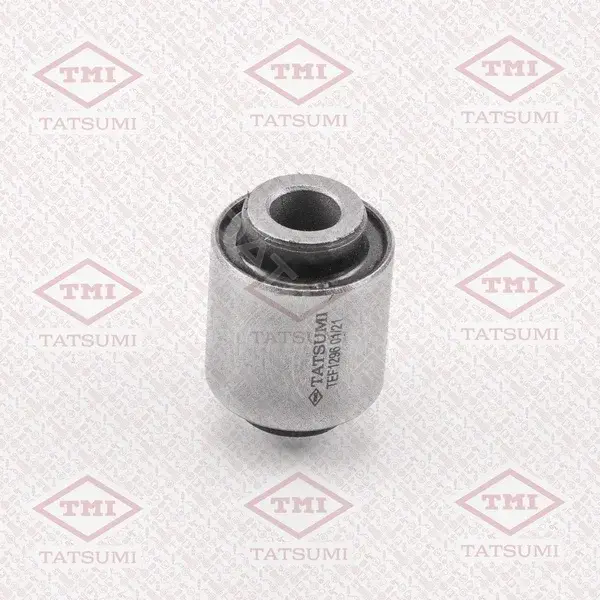 Втулка сайлентблока TATSUMI TEF1296