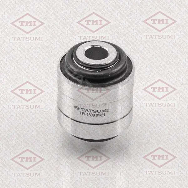 Втулка сайлентблока TATSUMI TEF1300
