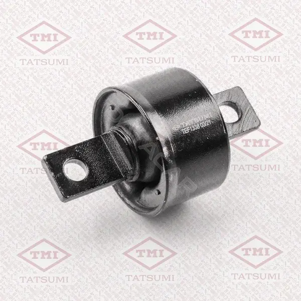 Втулка сайлентблока TATSUMI TEF1338