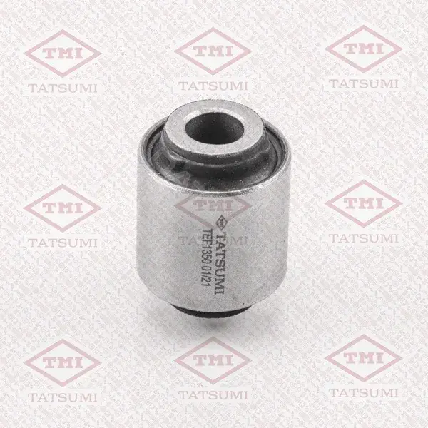 Втулка сайлентблока TATSUMI TEF1350