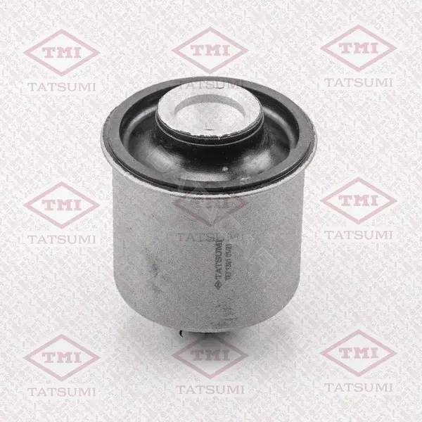 Втулка сайлентблока TATSUMI TEF1391