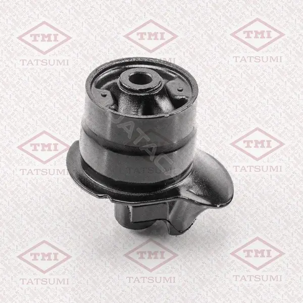 Втулка сайлентблока TATSUMI TEF1392