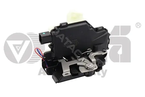 Замок двери Vika 98390094801