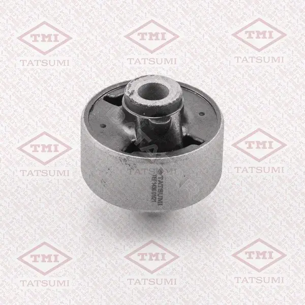 Втулка сайлентблока TATSUMI TEF1436