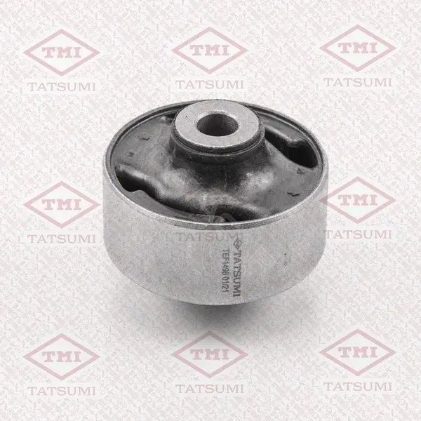 Втулка сайлентблока TATSUMI TEF1498