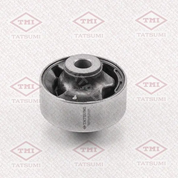 Втулка сайлентблока TATSUMI TEF1515