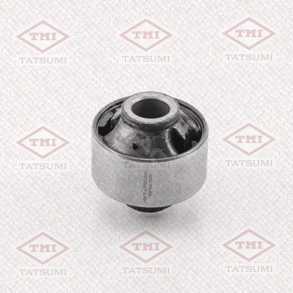 Втулка сайлентблока TATSUMI TEF1540
