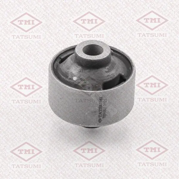Втулка сайлентблока TATSUMI TEF1541
