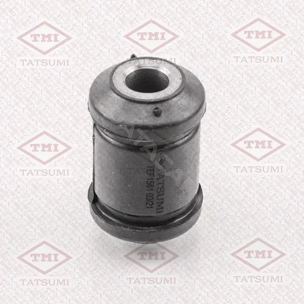 Втулка сайлентблока TATSUMI TEF1561