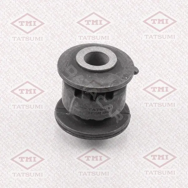 Втулка сайлентблока TATSUMI TEF1582