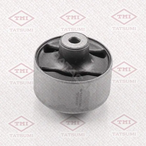 Втулка сайлентблока TATSUMI TEF1594