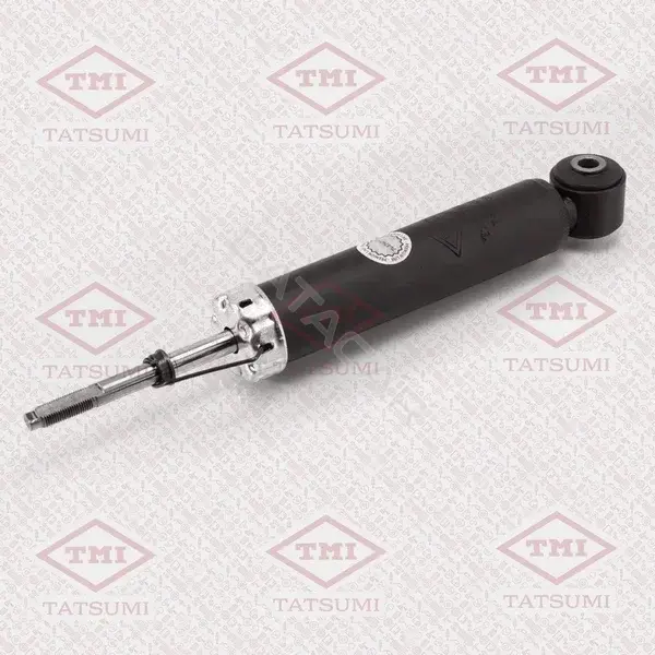 Амортизаторы TATSUMI TAA5020