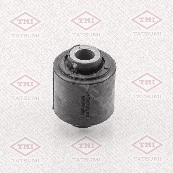 Втулка сайлентблока TATSUMI TEF1362