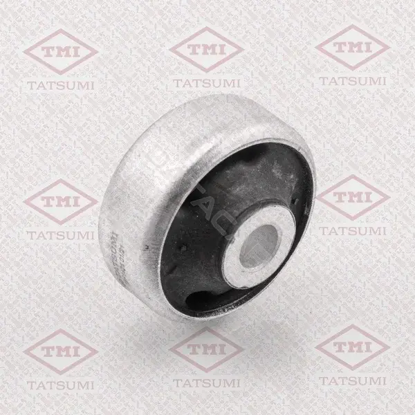 Втулка сайлентблока TATSUMI TEF1425
