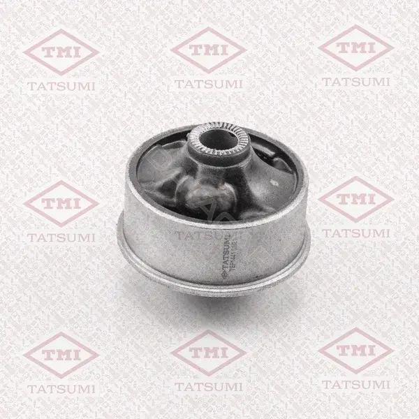 Втулка сайлентблока TATSUMI TEF1441