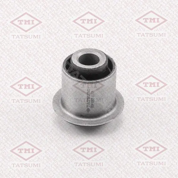 Втулка сайлентблока TATSUMI TEF1503