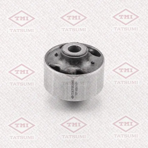 Втулка сайлентблока TATSUMI TEF1533