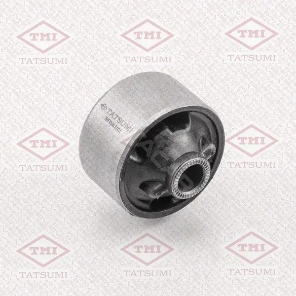 Втулка сайлентблока TATSUMI TEF1536