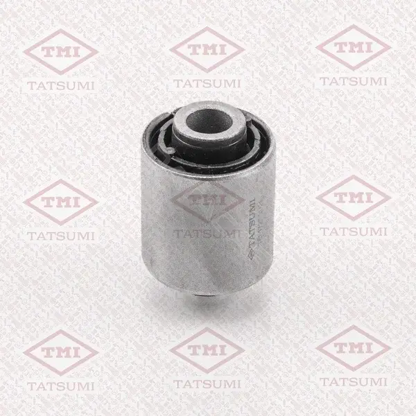 Втулка сайлентблока TATSUMI TEF1727