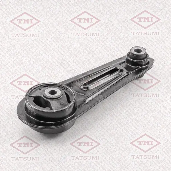 Подушка двигателя (Опора) TATSUMI TEG1109