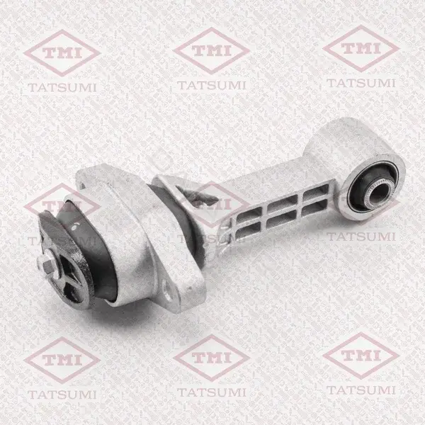 Подушка двигателя (Опора) TATSUMI TEG1156