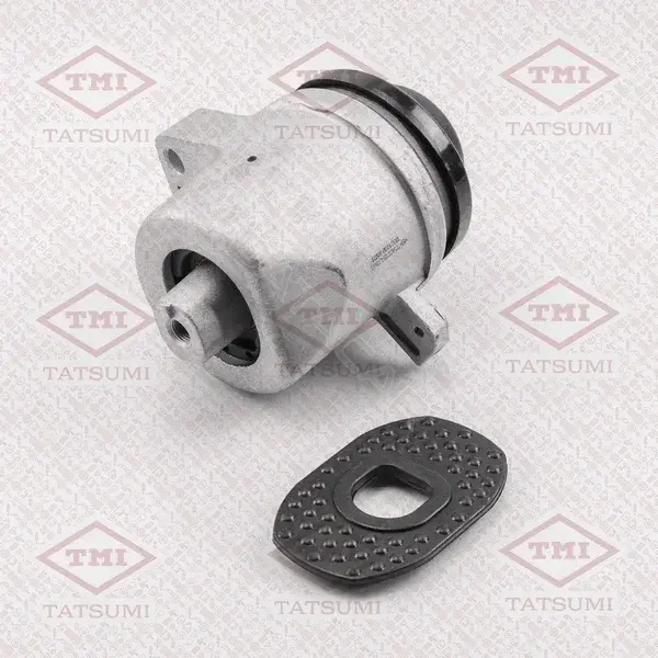 Подушка двигателя (Опора) TATSUMI TEG1230