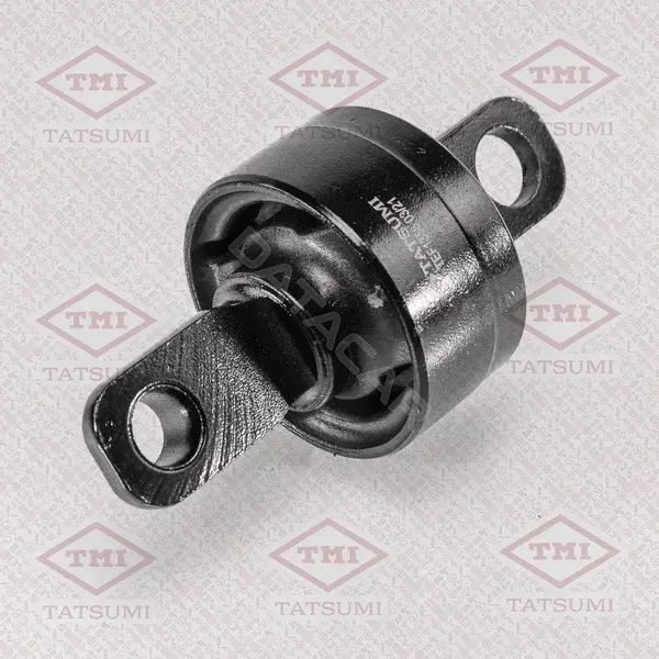 Втулка сайлентблока TATSUMI TEF1356