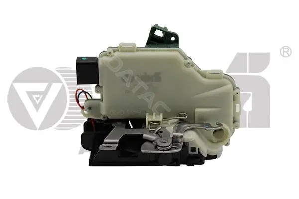 Замок двери Vika 88371343601