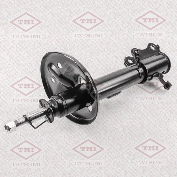 Амортизаторы TATSUMI TAA6009L
