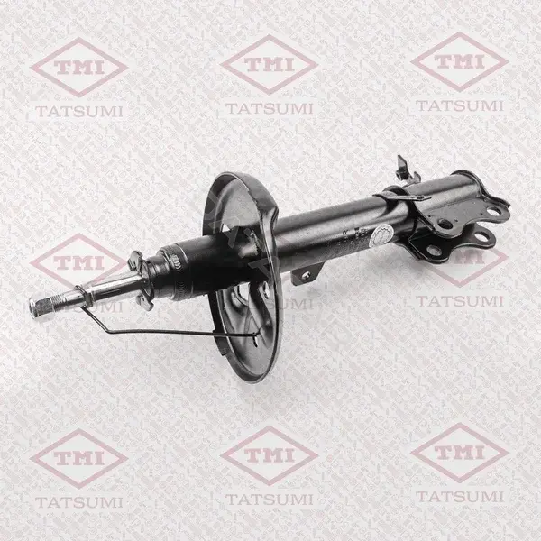 Амортизаторы TATSUMI TAA6009R