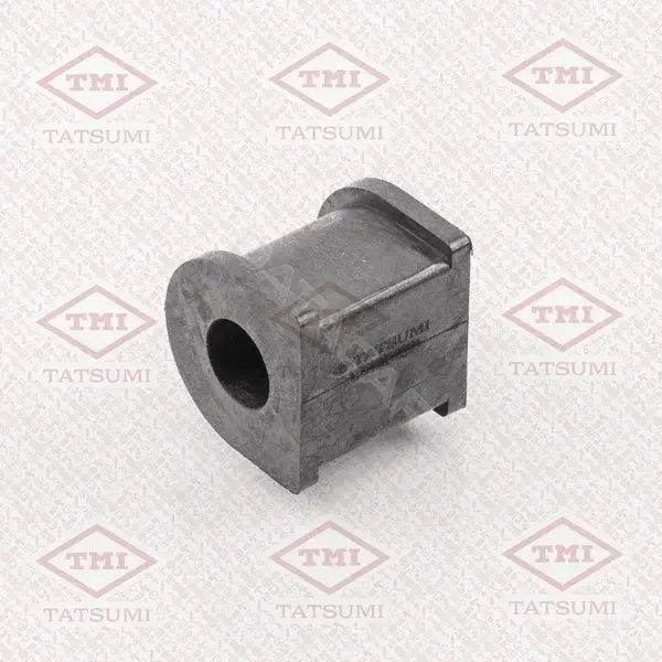 Втулки стабилизатора TATSUMI TEF1105