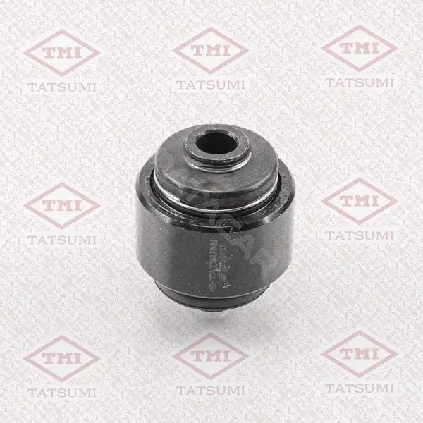 Втулка сайлентблока TATSUMI TEF1260