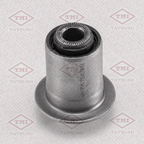 Втулка сайлентблока TATSUMI TEF1347