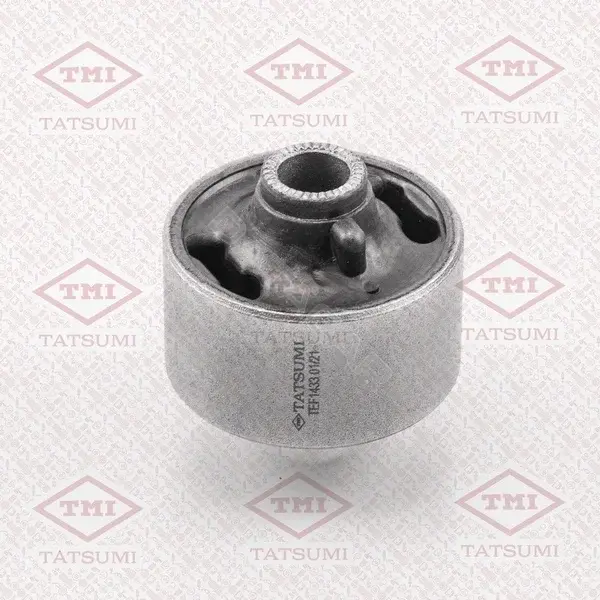 Втулка сайлентблока TATSUMI TEF1433